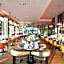 Leonardo Royal Hotel Cologne Bonn Airport