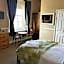 Admiral MacBride Bed & Breakfast