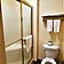 Travel Inn and Suites