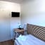 Budgethotel Stadtbett Wolfsburg