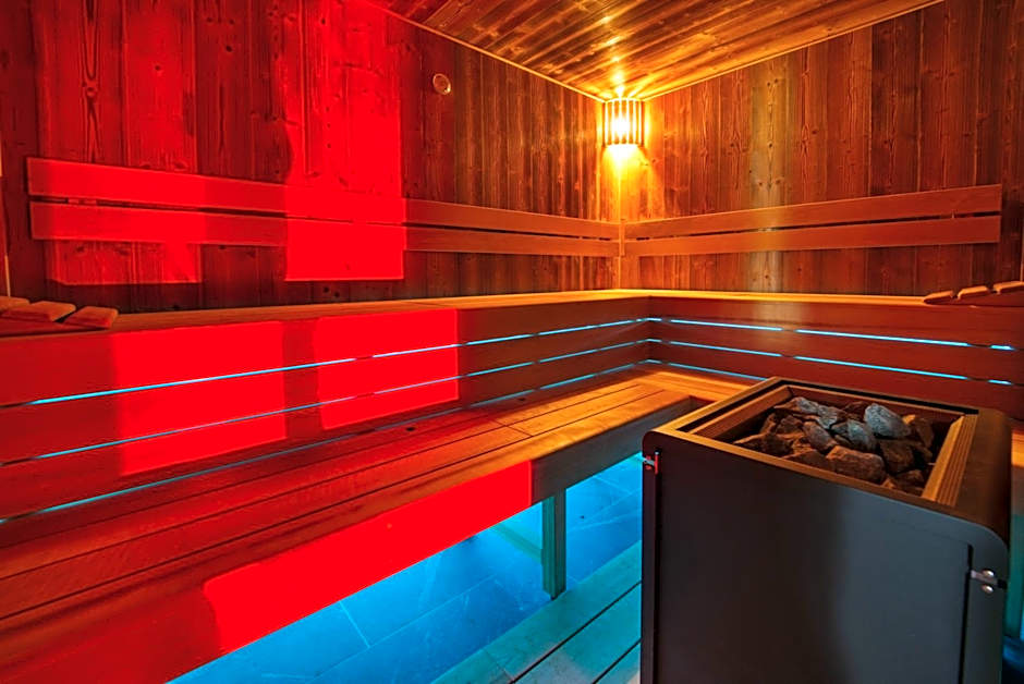 Národní dům Podbořany