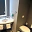 Novotel Suites Clermont-Ferrand Polydome