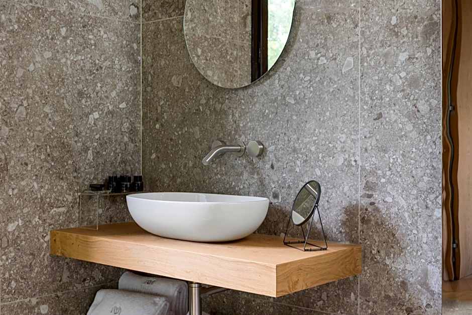 Relais Villa Margherita