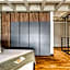 Downtown Loft by ULIV