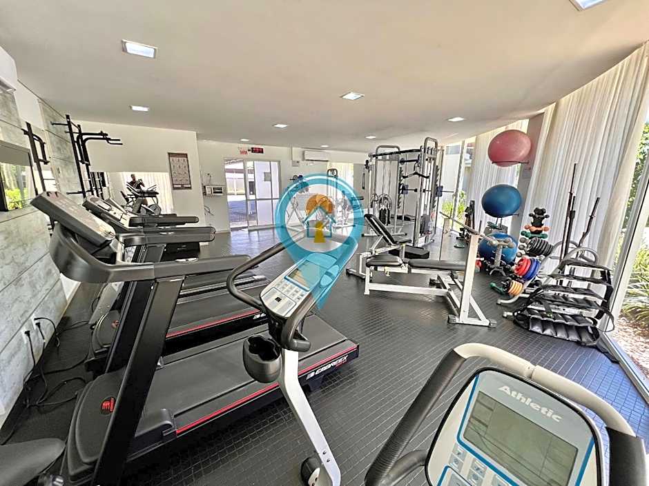 N6603 VISTA Mar Home Club Beto Carrero