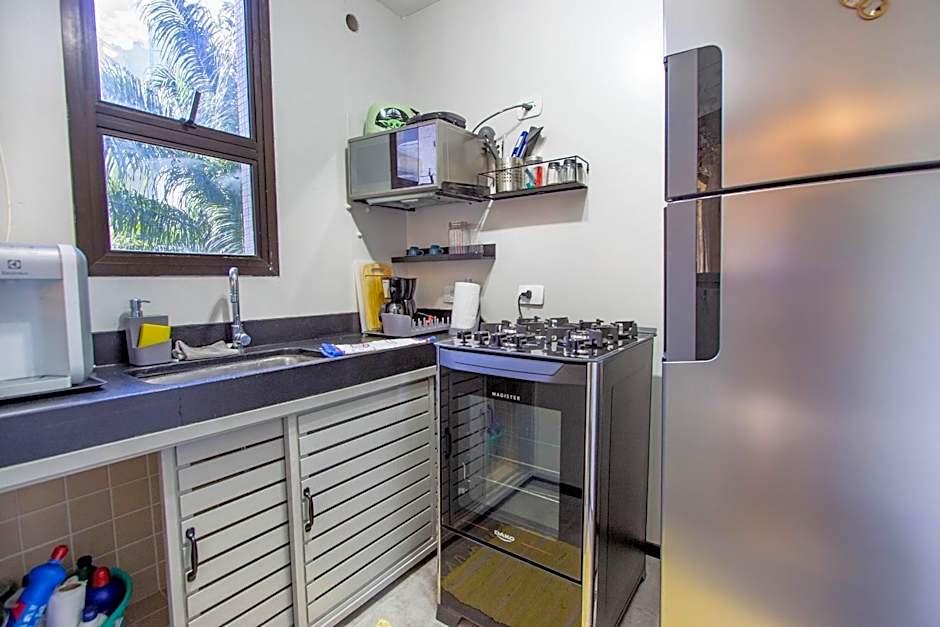 Perto da praia c/ Piscina!