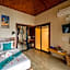 Casa De Lipe Pool Villa