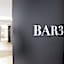 Bar 39