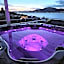 Luxury Apartments Silva with sea view