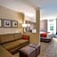 Comfort Suites Fishkill near Interstate 84