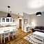 Riga Lux Apartments - Skolas
