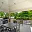 Candlewood Suites New Bern By IHG