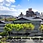 Solaria Nishitetsu Hotel Kyoto Premier