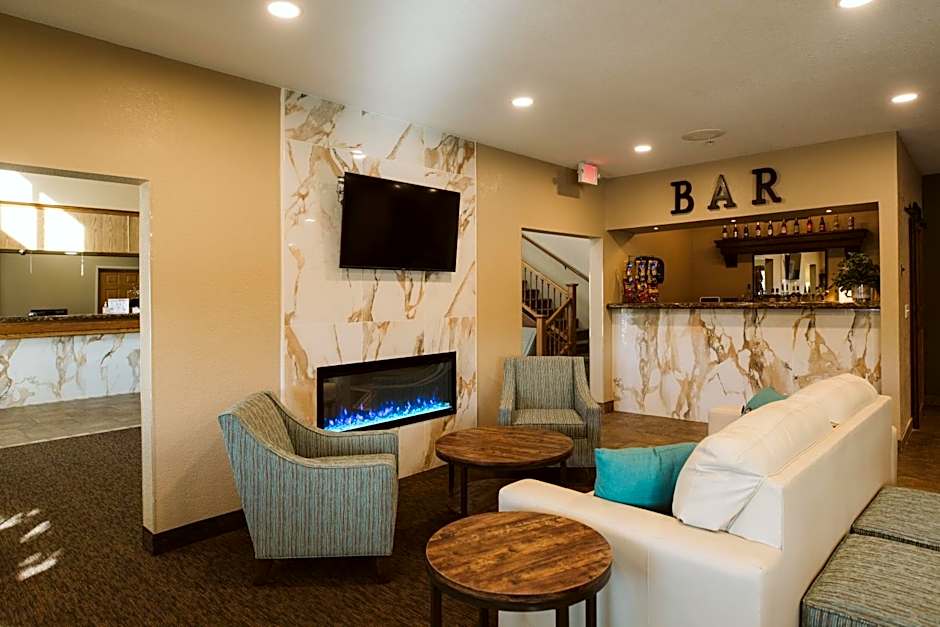 EverSpring Suites