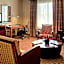 Hilton Garden Inn Laramie