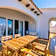 Siesta Mar Apartamentos