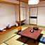 Hokkai Hotel