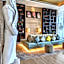 Citadines Abha