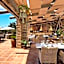 Finca Ratxo Hotel, member of Melia Collection