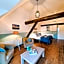 De Kan Hoeve appartementen