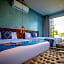 Turquoise Petit Hotel Tulum