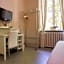 B&B Le Grazie