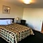 Western Holiday Motel