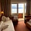 Hotel Attersee