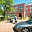 Hotel Barbarossa
