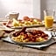 Premier Inn Berlin City Sud