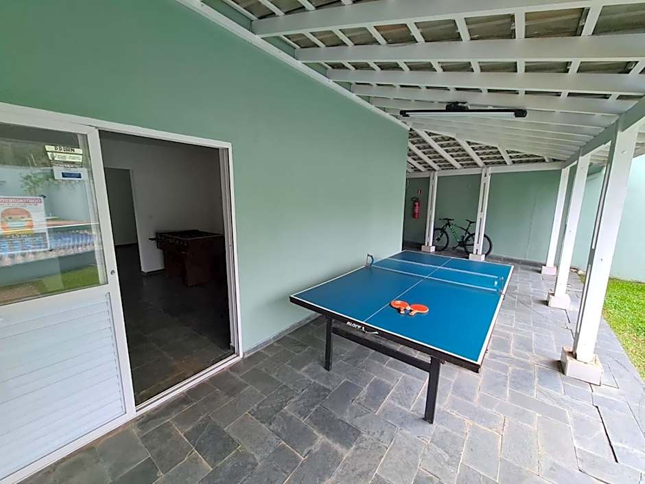 Casinha de Boneca em Juquey