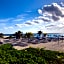 The Reef Playacar Resort & Spa-Optional All Inclusive