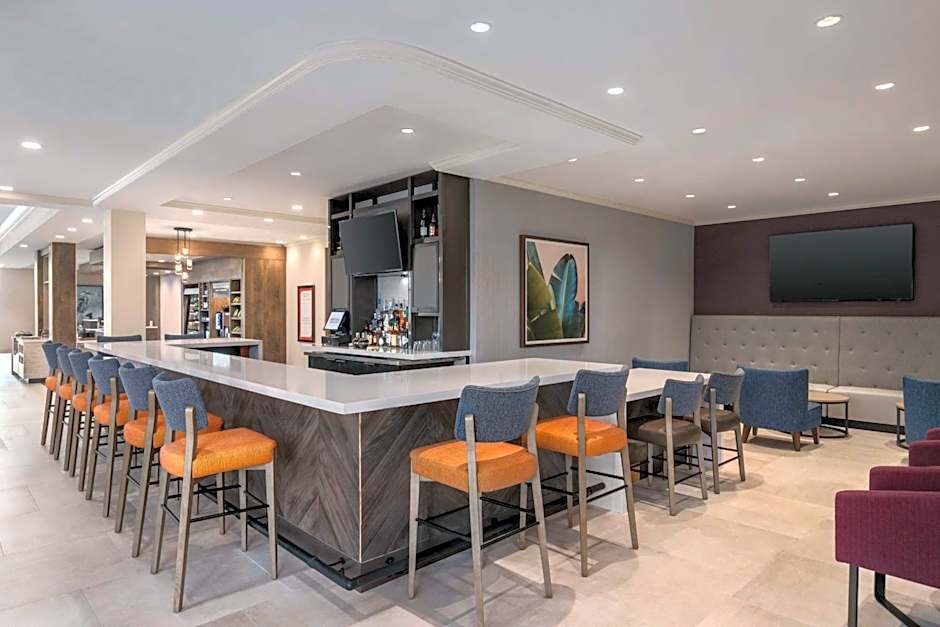 Hilton Garden Inn Palm Coast/Town Center