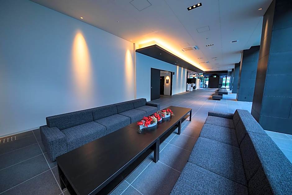 FP HOTELS Grand South-Namba