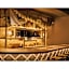 SAKE Bar Hotel ASAKUSA