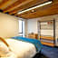 Koura Apartments Central Queenstown