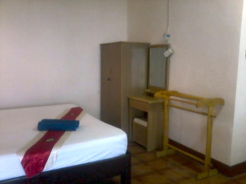 Bang Son Golden View