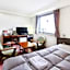 Royal INN Kakegawa (Station Hotel2)