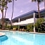 Hotel Current
