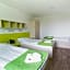 Sport Hotel Ljubljana