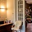 Central Bruges B&B