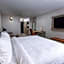 Four Points by Sheraton Appleton