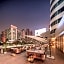 Amber East Hotel