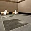 Hotel and Spa Lotus Modern (Adult Only)