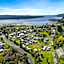 Port Waikato Holiday Park