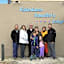Fisherhaven Travellers Lodge