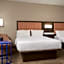 Hampton Inn By Hilton & Suites - Mansfield