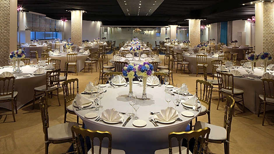 InterContinental Bahrain By IHG