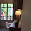 Gorgona Hotel