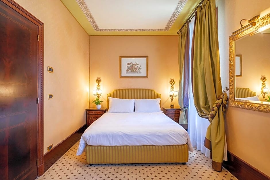 Hotel Colombina